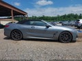 2022 BMW 8 Series — photo 13 of 19 | VIN WBADZ2C03NCJ39119