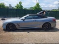 2022 BMW 8 Series — photo 14 of 19 | VIN WBADZ2C03NCJ39119