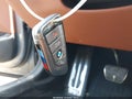 2022 BMW 8 Series — photo 11 of 19 | VIN WBADZ2C03NCJ39119