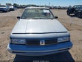 1996 Oldsmobile Ciera — photo 12 of 16 | VIN 1G3AJ5549T6348682