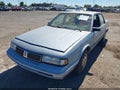 1996 Oldsmobile Ciera — photo 2 of 16 | VIN 1G3AJ5549T6348682