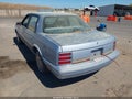 1996 Oldsmobile Ciera — photo 3 of 16 | VIN 1G3AJ5549T6348682