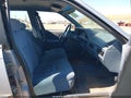 1996 Oldsmobile Ciera — photo 5 of 16 | VIN 1G3AJ5549T6348682