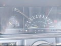 1996 Oldsmobile Ciera — photo 7 of 16 | VIN 1G3AJ5549T6348682