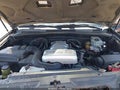 Photo 10 of 12 — 2004 Toyota 4Runner