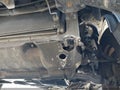 Photo 12 of 12 — 2004 Toyota 4Runner