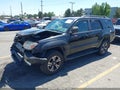 Photo 2 of 12 — 2004 Toyota 4Runner