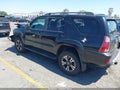Photo 3 of 12 — 2004 Toyota 4Runner