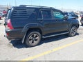 Photo 4 of 12 — 2004 Toyota 4Runner