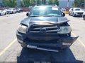 Photo 6 of 12 — 2004 Toyota 4Runner