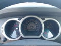 Photo 7 of 12 — 2004 Toyota 4Runner