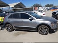 2023 Kia Niro — photo 13 of 16 | VIN KNDCR3LE4P5043488