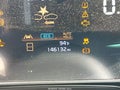 2023 Kia Niro — photo 15 of 16 | VIN KNDCR3LE4P5043488