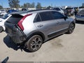 2023 Kia Niro — photo 4 of 16 | VIN KNDCR3LE4P5043488
