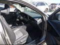 2023 Kia Niro — photo 5 of 16 | VIN KNDCR3LE4P5043488