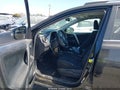 Photo 18 of 22 — 2015 Toyota RAV4