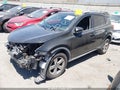 Photo 2 of 22 — 2015 Toyota RAV4