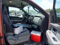 2014 Ford F-150 — photo 5 of 16 | VIN 1FTEX1EM4EKF71019