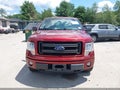 2014 Ford F-150 — photo 6 of 16 | VIN 1FTEX1EM4EKF71019