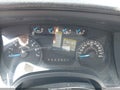 2014 Ford F-150 — photo 7 of 16 | VIN 1FTEX1EM4EKF71019