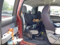 2014 Ford F-150 — photo 8 of 16 | VIN 1FTEX1EM4EKF71019
