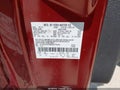 2014 Ford F-150 — photo 9 of 16 | VIN 1FTEX1EM4EKF71019