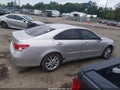 Photo 13 of 16 — 2010 Lexus ES 350