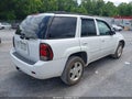 2008 Chevrolet Trailblazer — photo 4 of 18 | VIN 1GNDT13S382170243