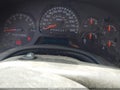 2008 Chevrolet Trailblazer — photo 7 of 18 | VIN 1GNDT13S382170243