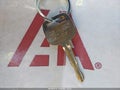 Photo 11 of 13 — 2005 Pontiac Vibe