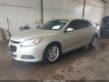 2015 Chevrolet Malibu — photo 2 of 16 | VIN 1G11C5SLXFF231468