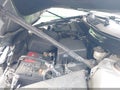 Photo 10 of 16 — 2014 Toyota Camry