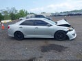 Photo 13 of 16 — 2014 Toyota Camry