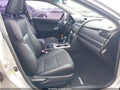 Photo 5 of 16 — 2014 Toyota Camry