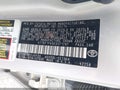 Photo 9 of 16 — 2014 Toyota Camry