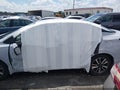 2025 Nissan Versa — photo 6 of 16 | VIN 3N1CN8EV0SL881390