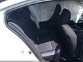 2025 Nissan Versa — photo 8 of 16 | VIN 3N1CN8EV0SL881390