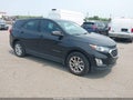Photo 1 of 16 — 2020 Chevrolet Equinox