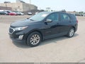 Photo 2 of 16 — 2020 Chevrolet Equinox