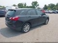 Photo 4 of 16 — 2020 Chevrolet Equinox
