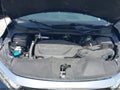 2023 Honda Odyssey — photo 10 of 17 | VIN 5FNRL6H56PB039950