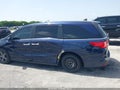 2023 Honda Odyssey — photo 17 of 17 | VIN 5FNRL6H56PB039950