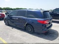 2023 Honda Odyssey — photo 3 of 17 | VIN 5FNRL6H56PB039950
