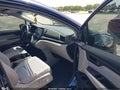 2023 Honda Odyssey — photo 5 of 17 | VIN 5FNRL6H56PB039950