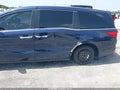2023 Honda Odyssey — photo 6 of 17 | VIN 5FNRL6H56PB039950