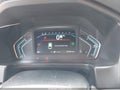 2023 Honda Odyssey — photo 7 of 17 | VIN 5FNRL6H56PB039950