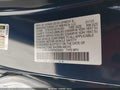 2023 Honda Odyssey — photo 9 of 17 | VIN 5FNRL6H56PB039950