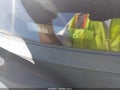 2013 Mazda 2 — photo 12 of 16 | VIN JM1DE1LY0D0162324