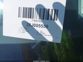 2013 Mazda 2 — photo 13 of 16 | VIN JM1DE1LY0D0162324