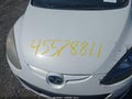 2013 Mazda 2 — photo 14 of 16 | VIN JM1DE1LY0D0162324